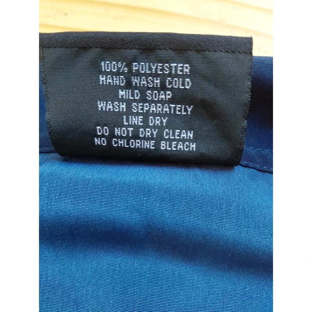 Southpole this vintage